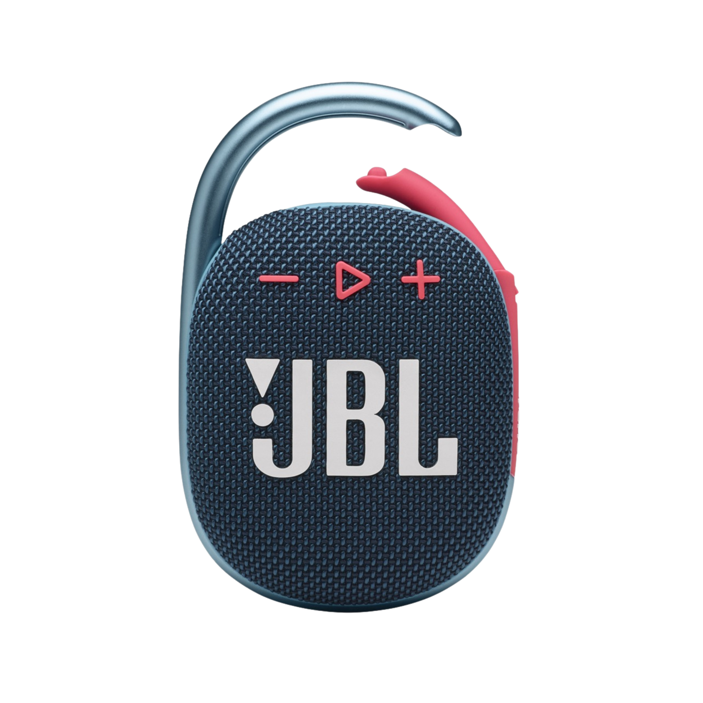 JBL Clip 4