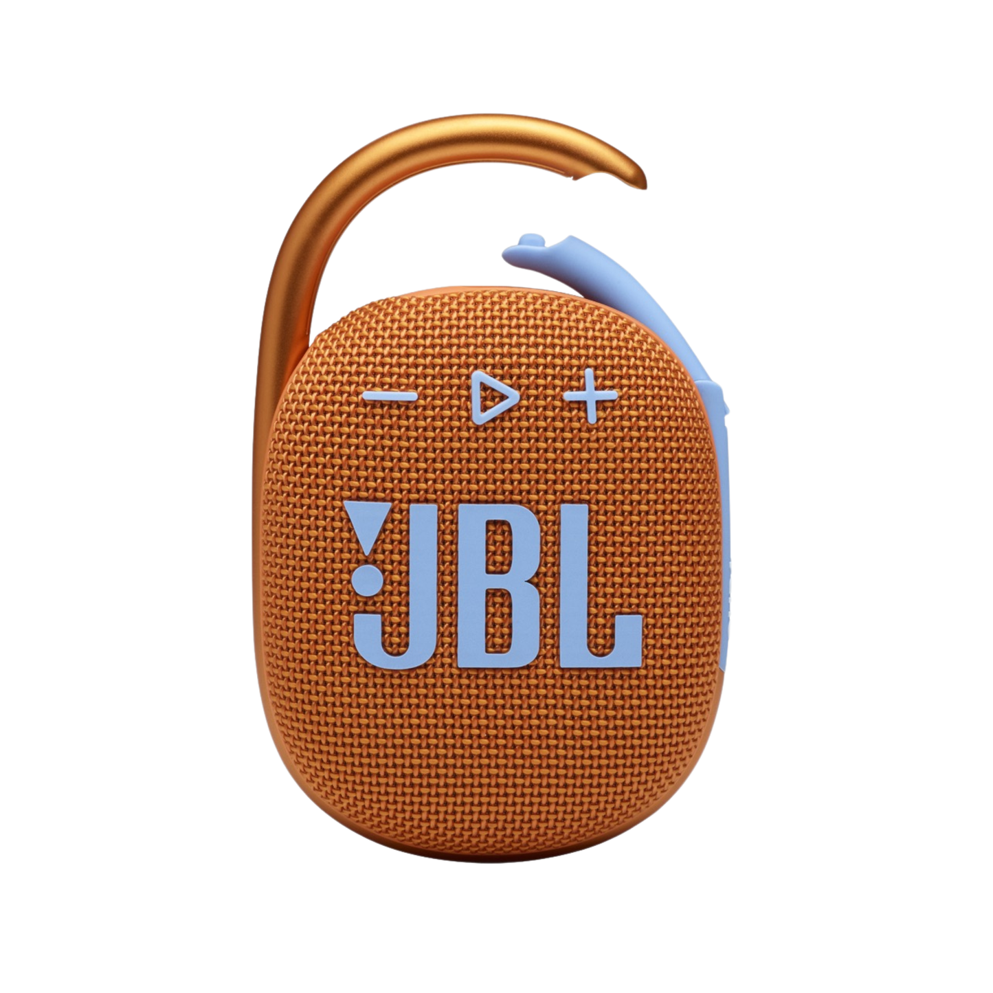 JBL Clip 4
