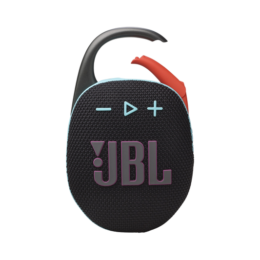 JBL Clip 5