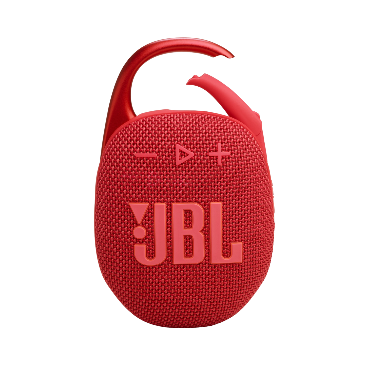 JBL Clip 5