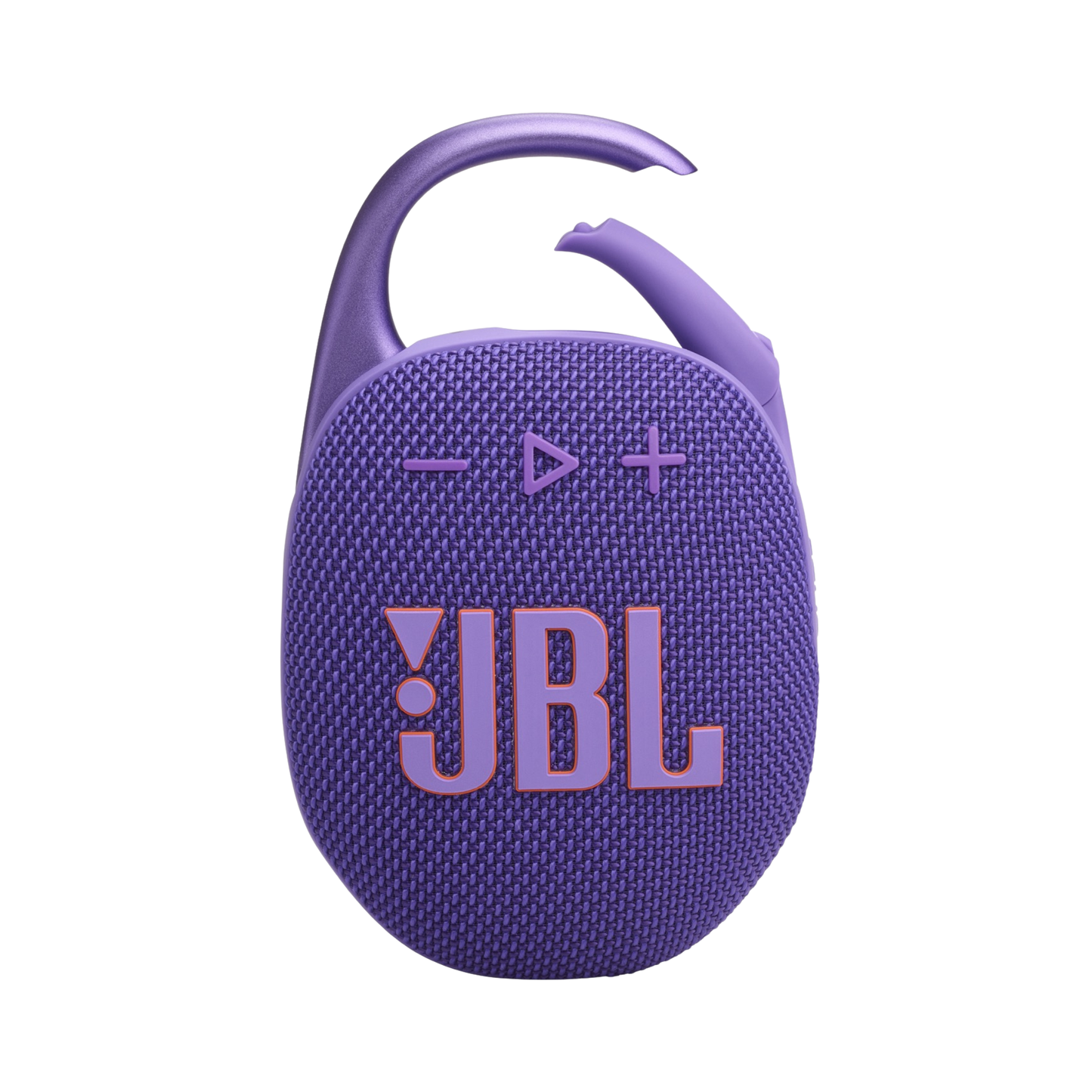 JBL Clip 5