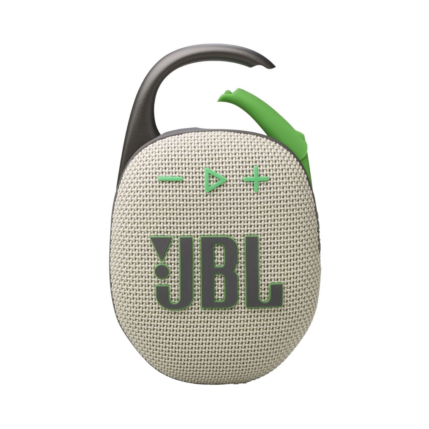 JBL Clip 5