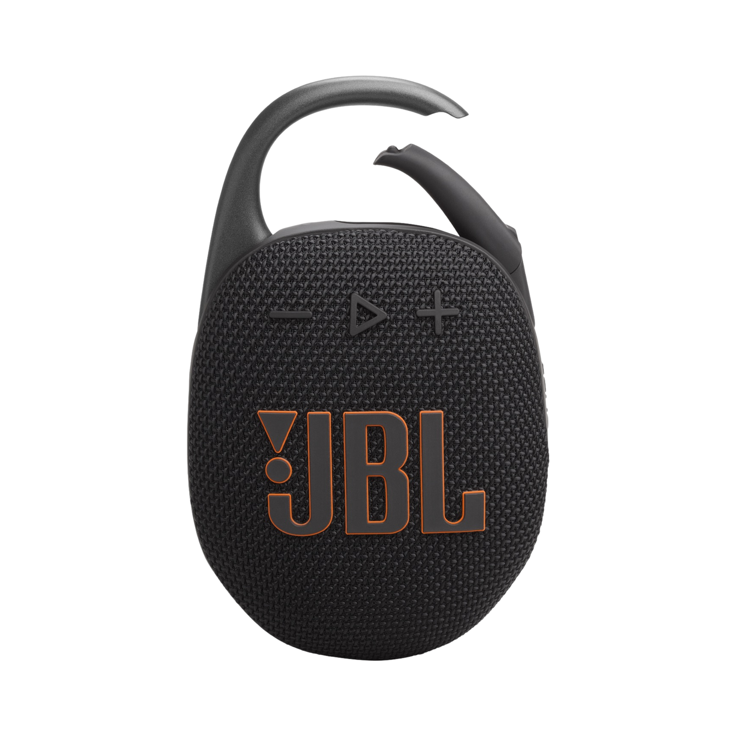 JBL Clip 5
