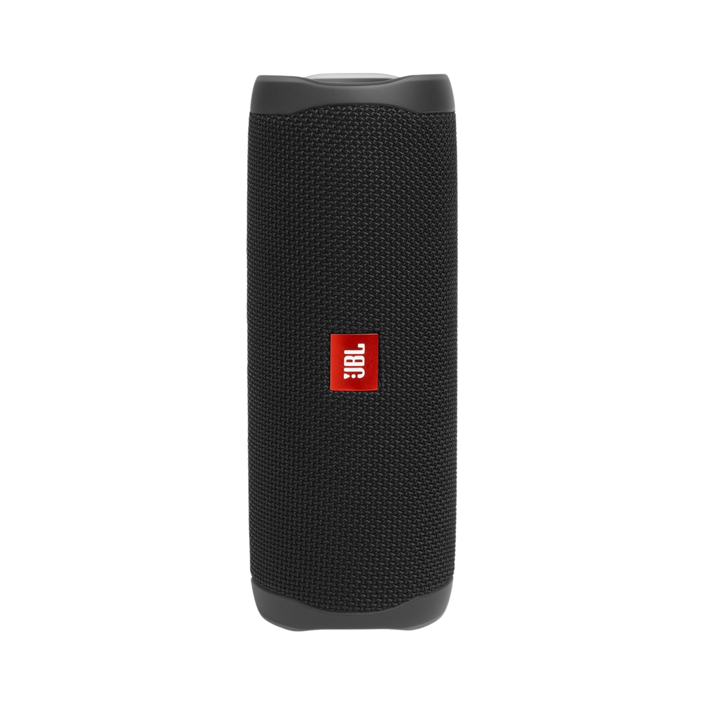 JBL Flip 5