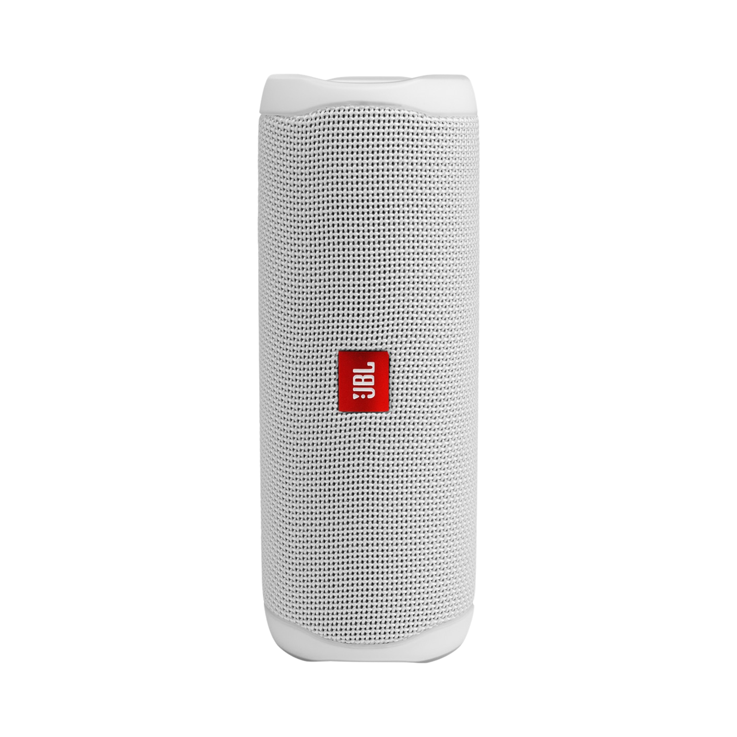 JBL Flip 5