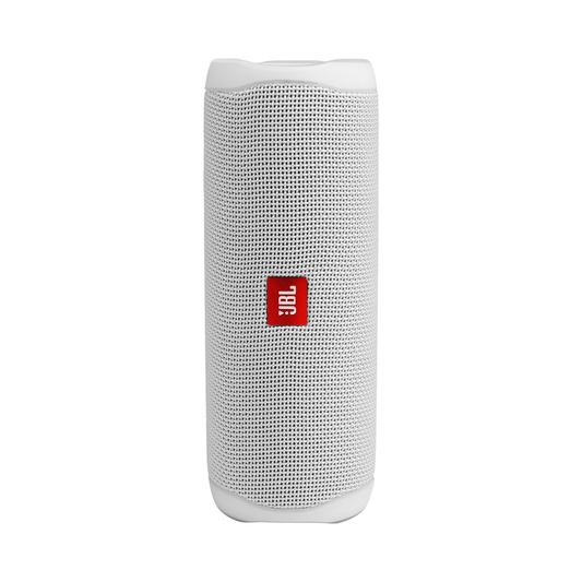 JBL Flip 5