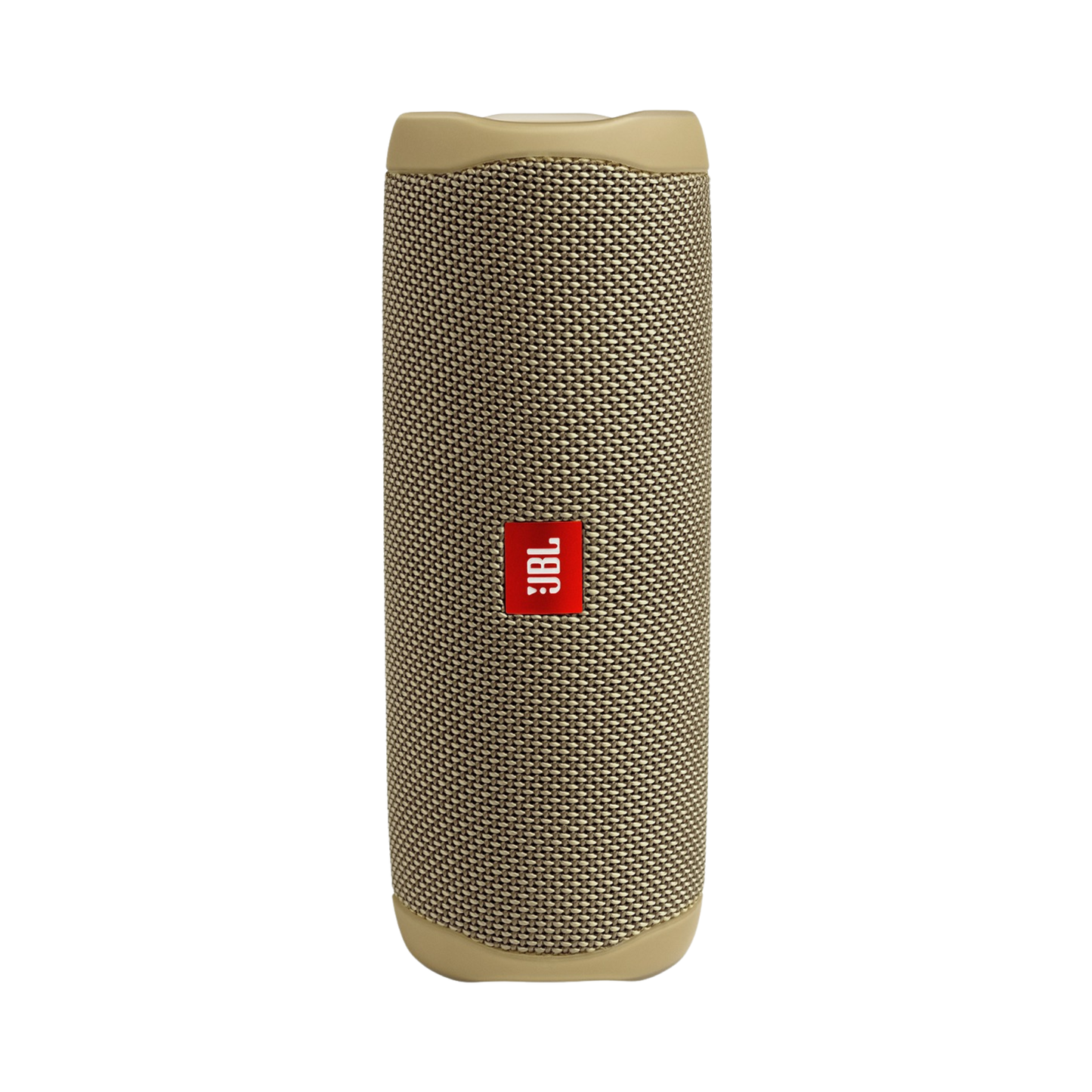 JBL Flip 5