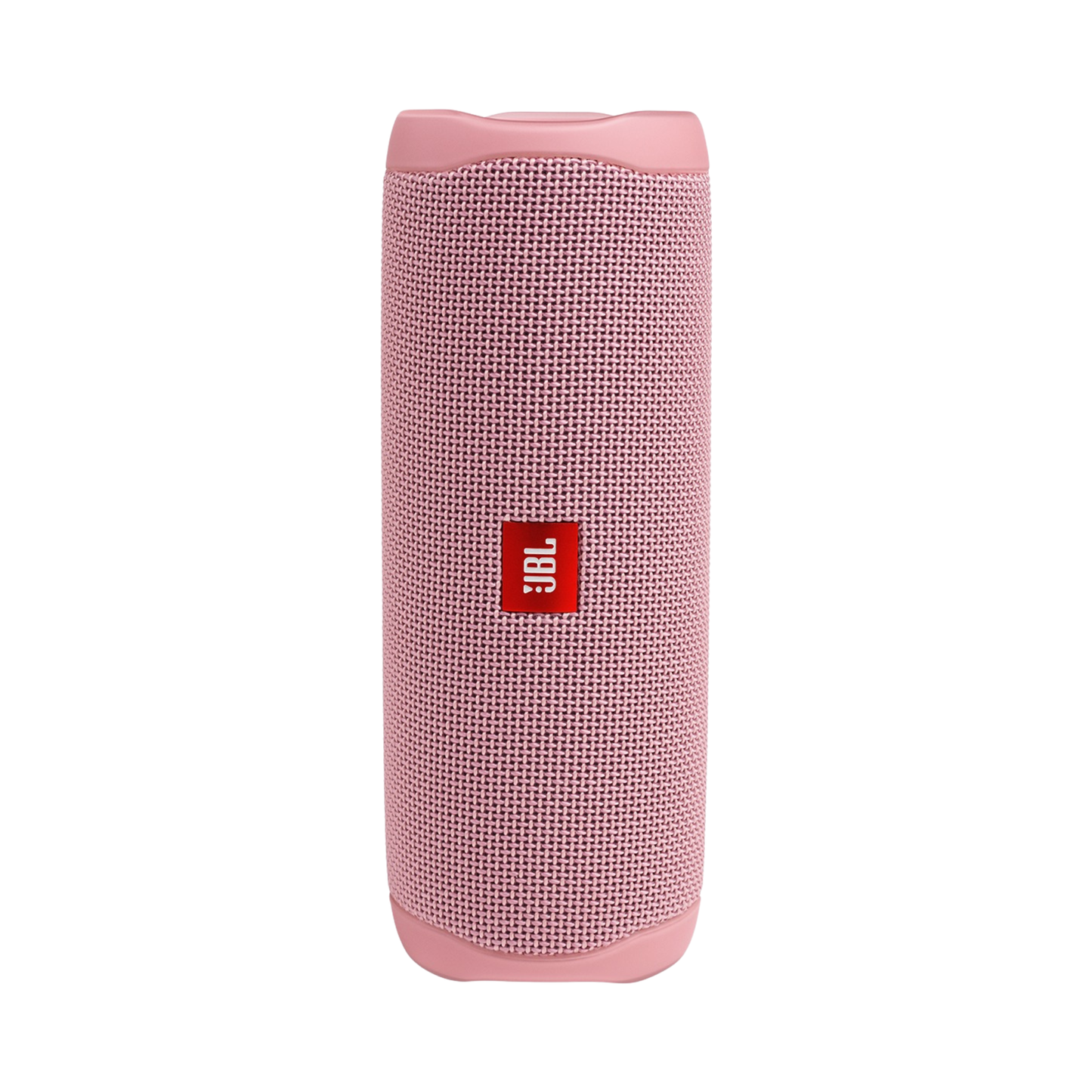 JBL Flip 5