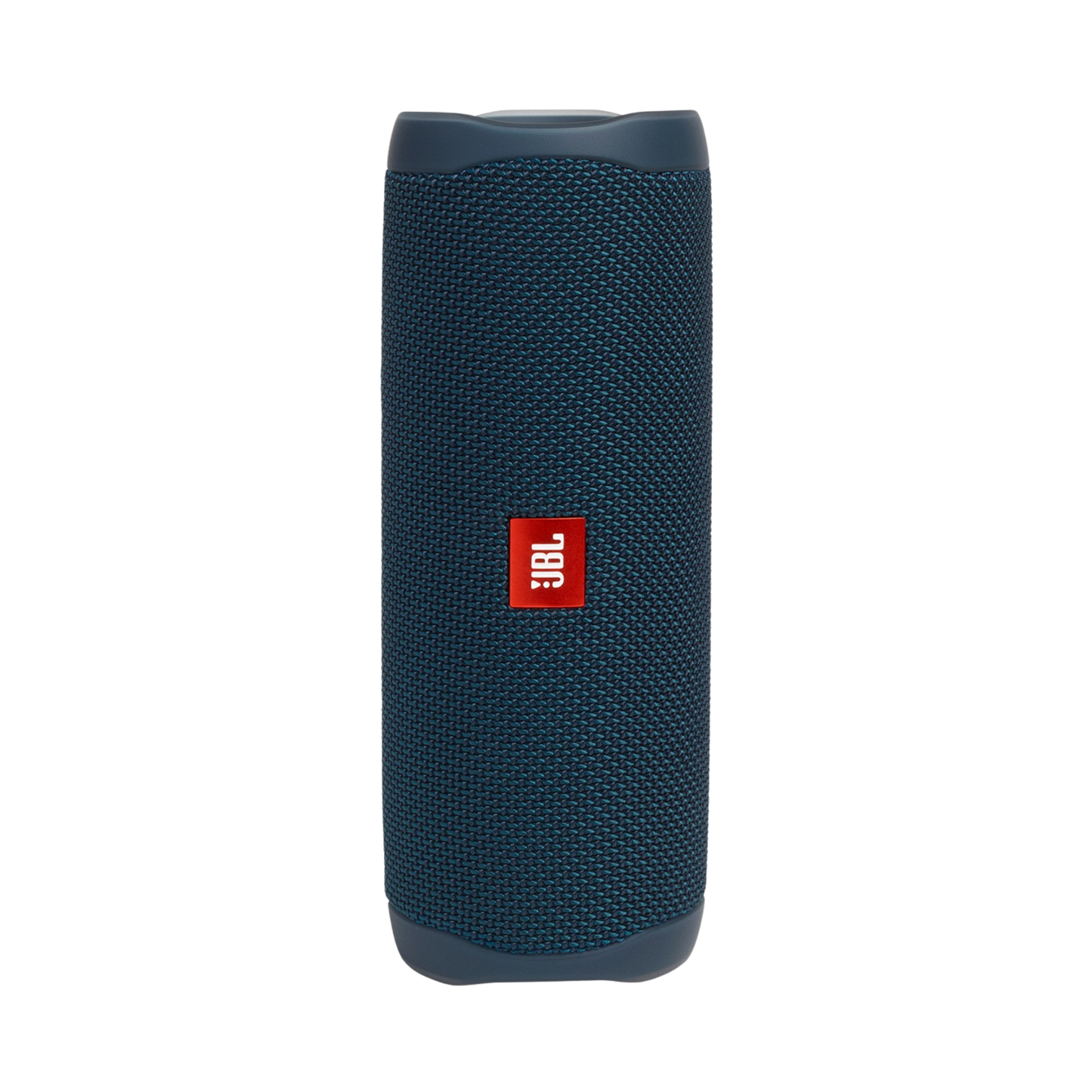 JBL Flip 5