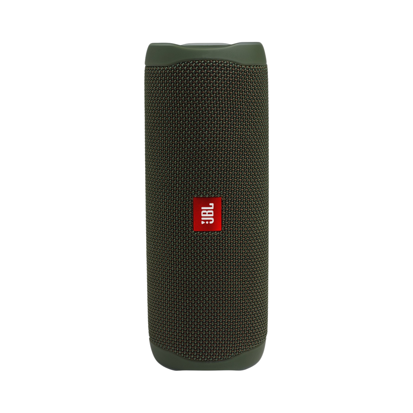 JBL Flip 5