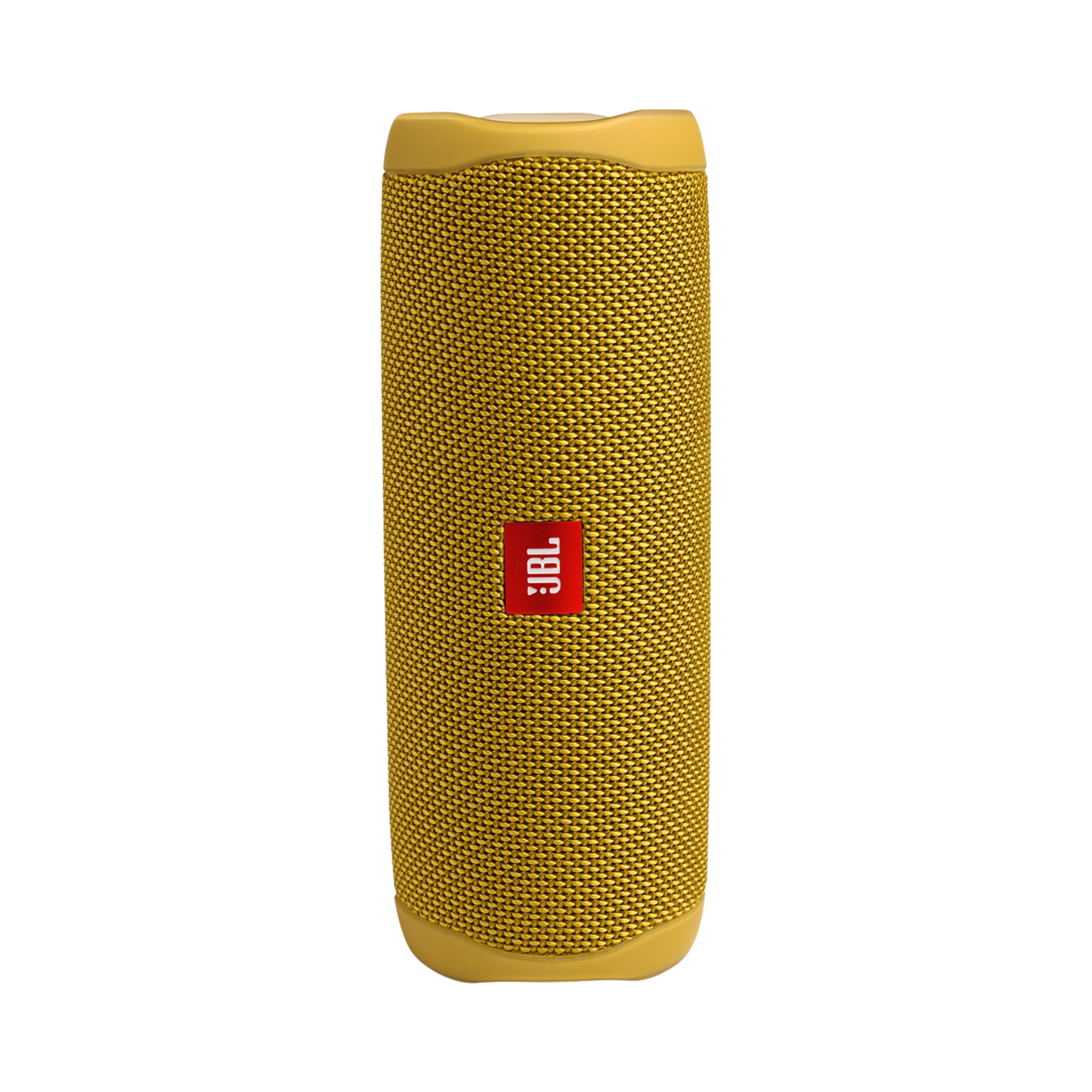 JBL Flip 5
