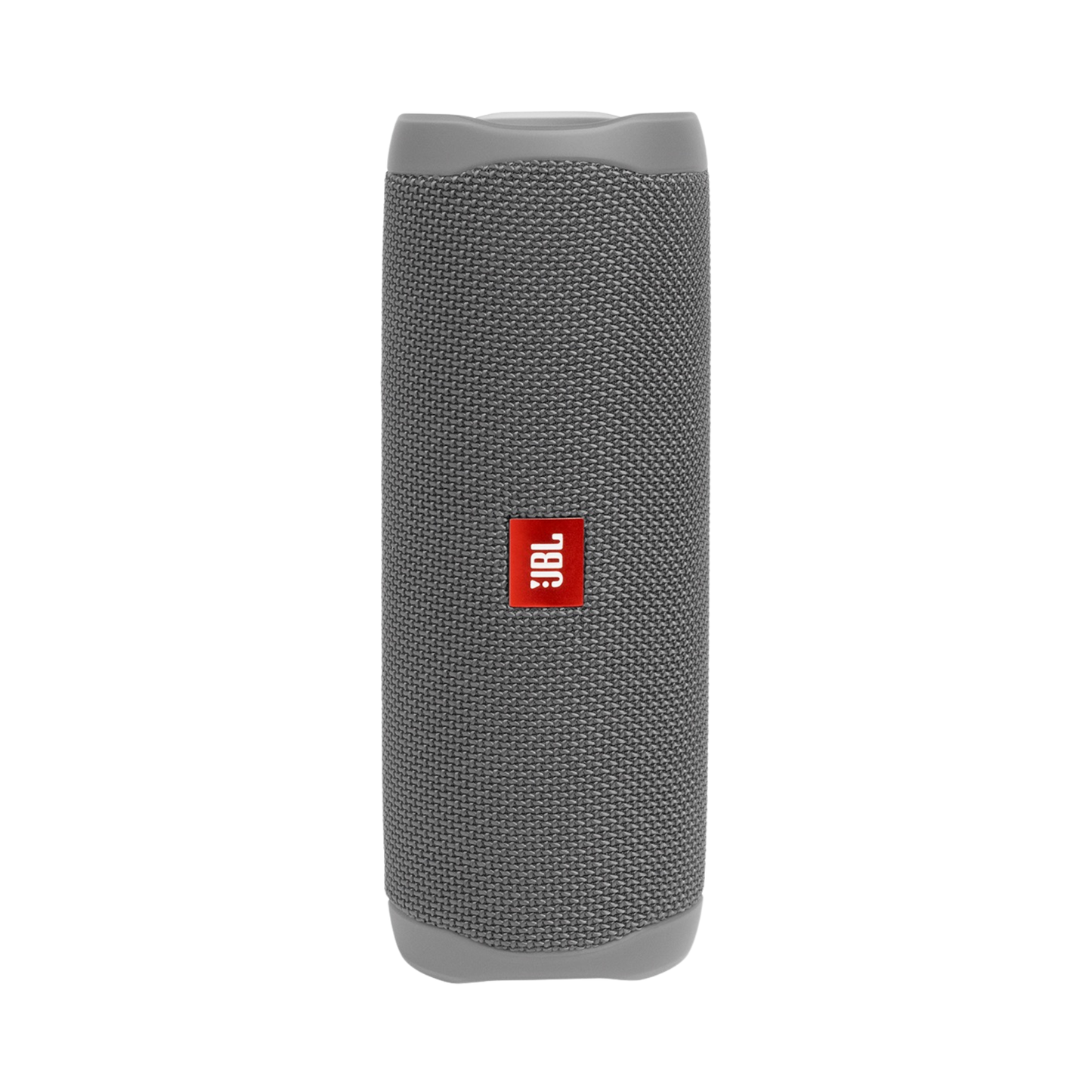 JBL Flip 5
