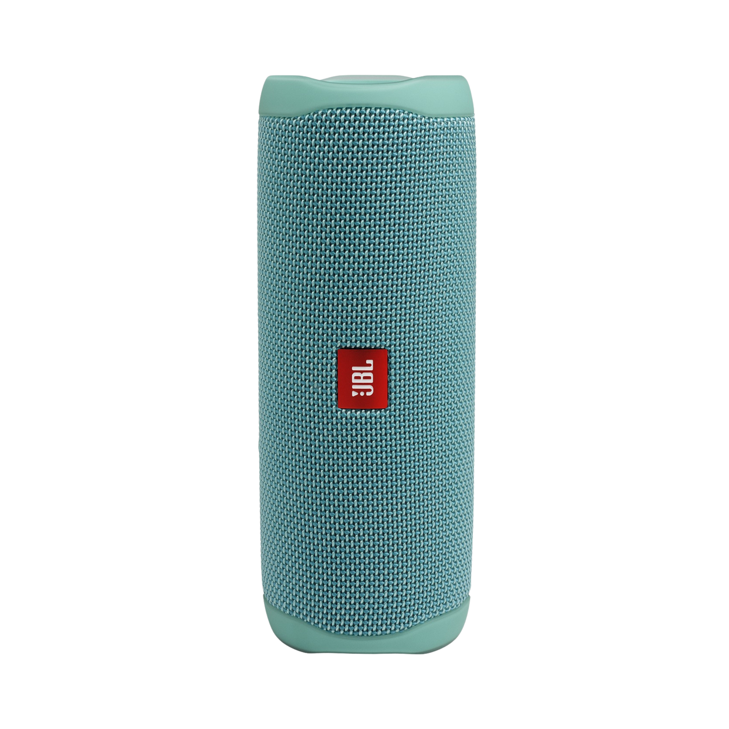 JBL Flip 5
