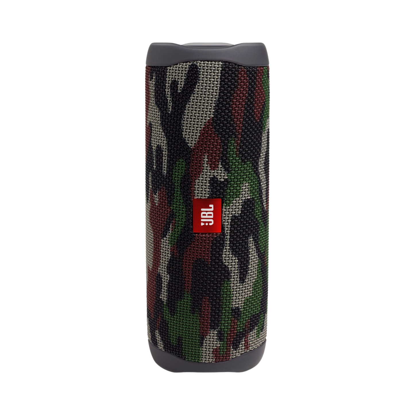 JBL Flip 5