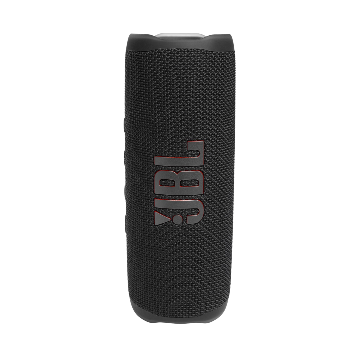 JBL Flip 6