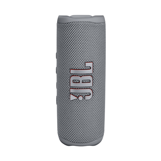 JBL Flip 6