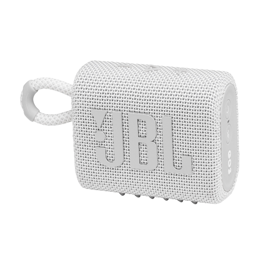 JBL Go 3