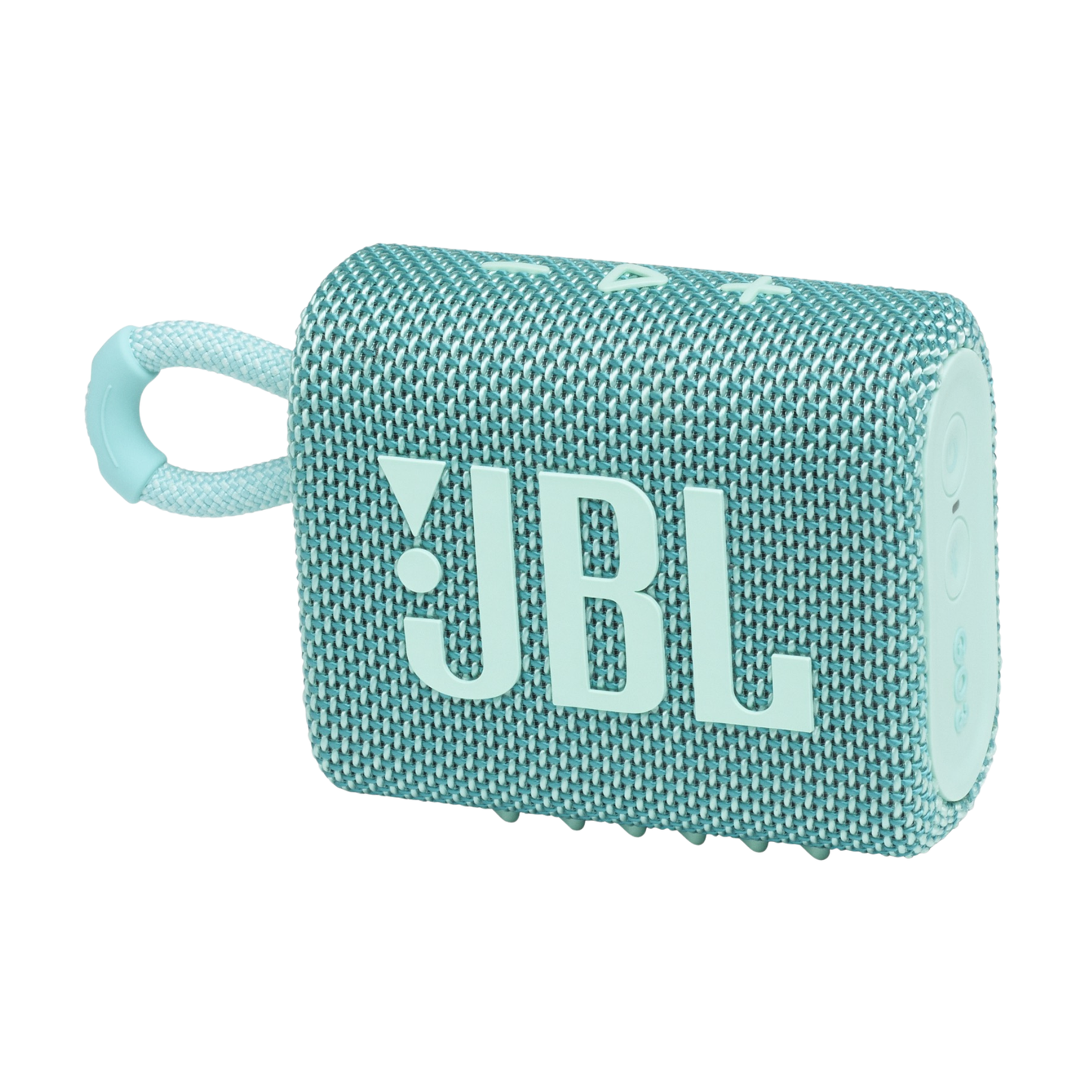 JBL Go 3