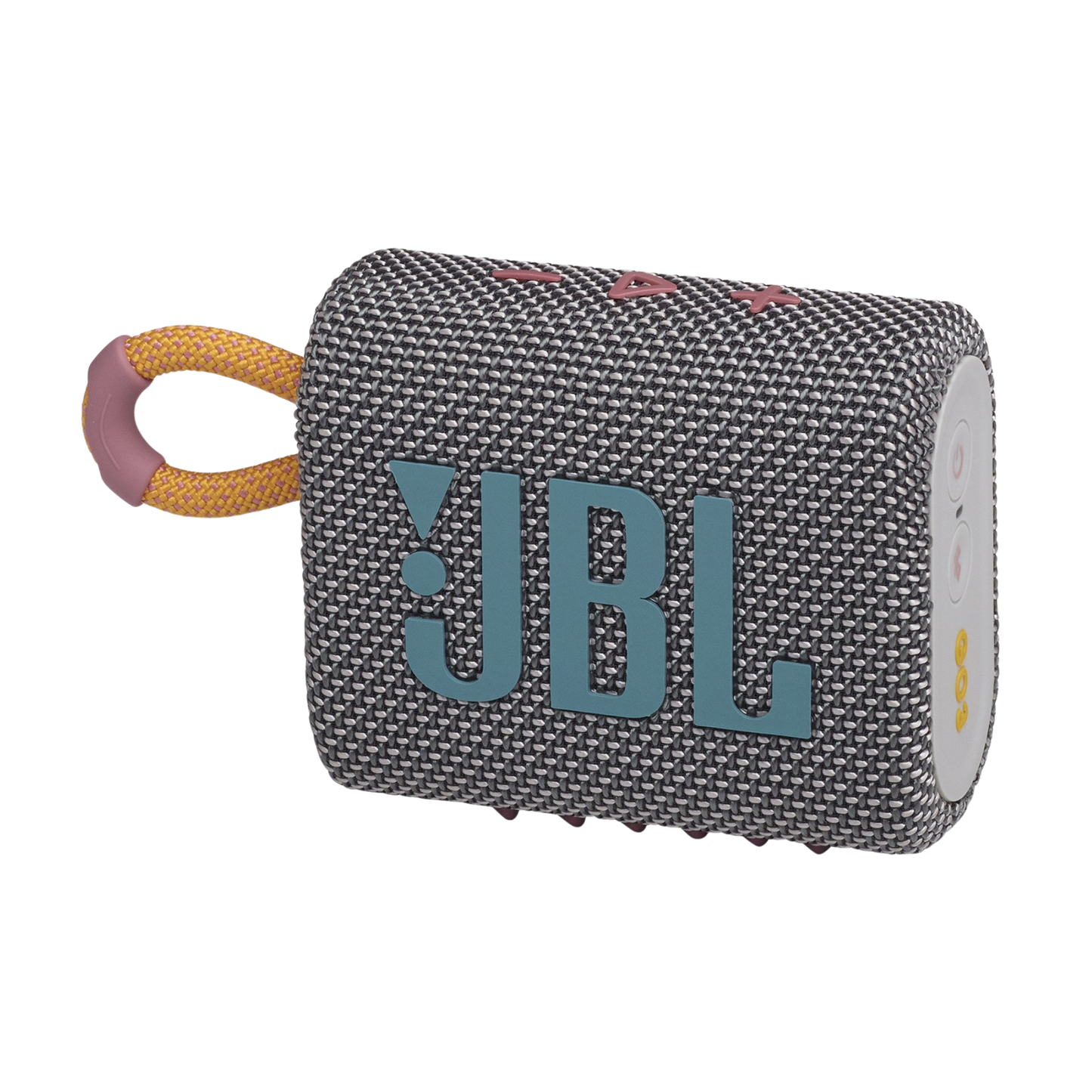 JBL Go 3