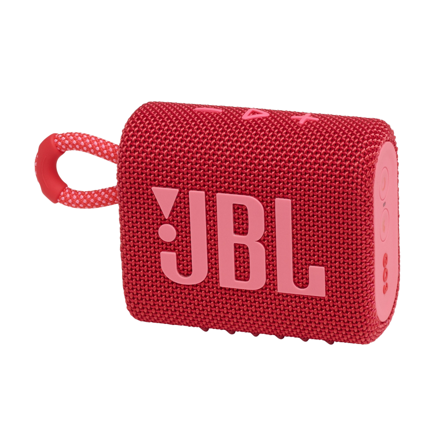 JBL Go 3