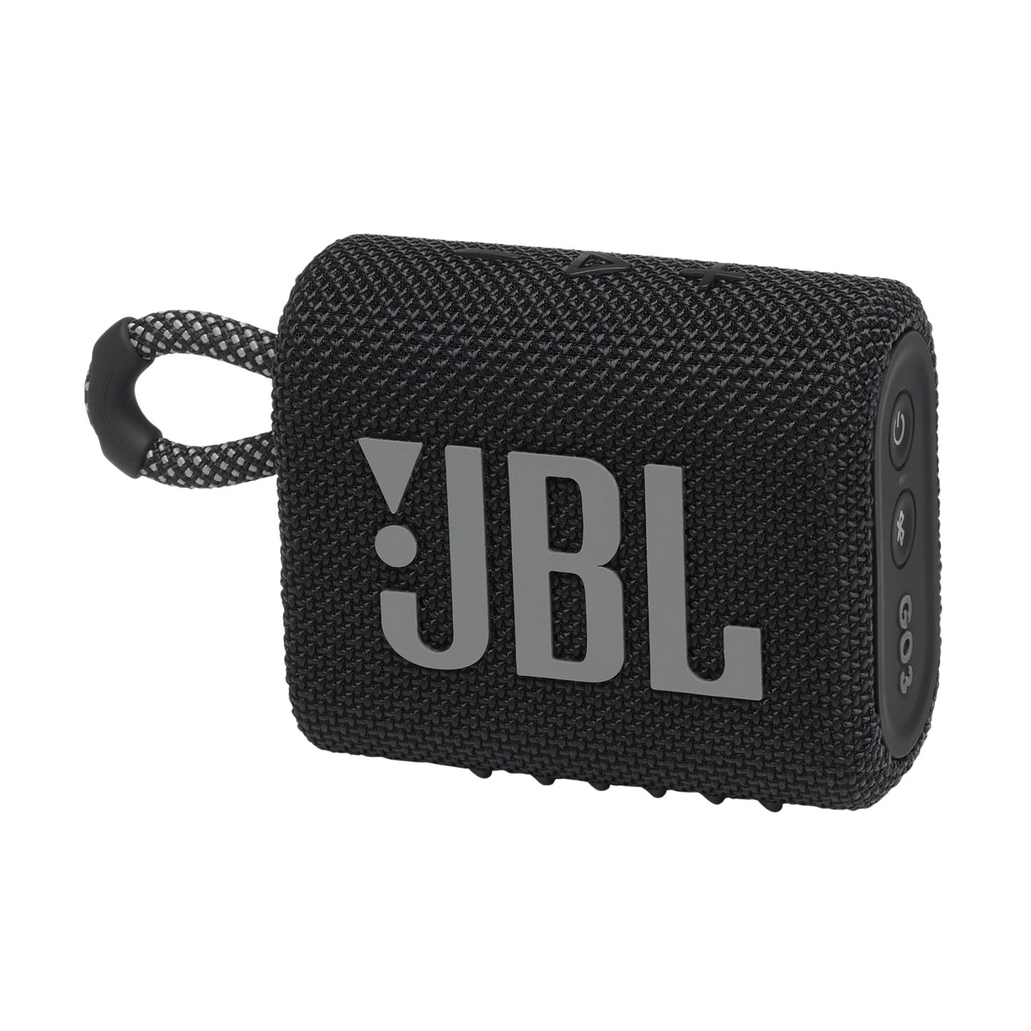 JBL Go 3