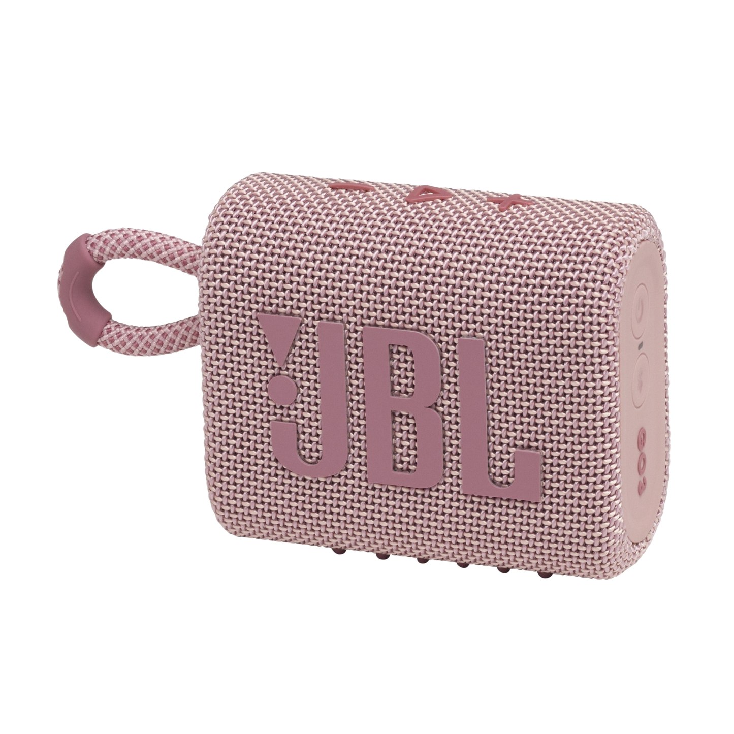 JBL Go 3