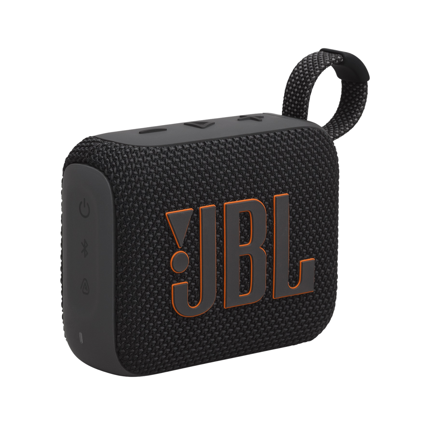 JBL Go 4