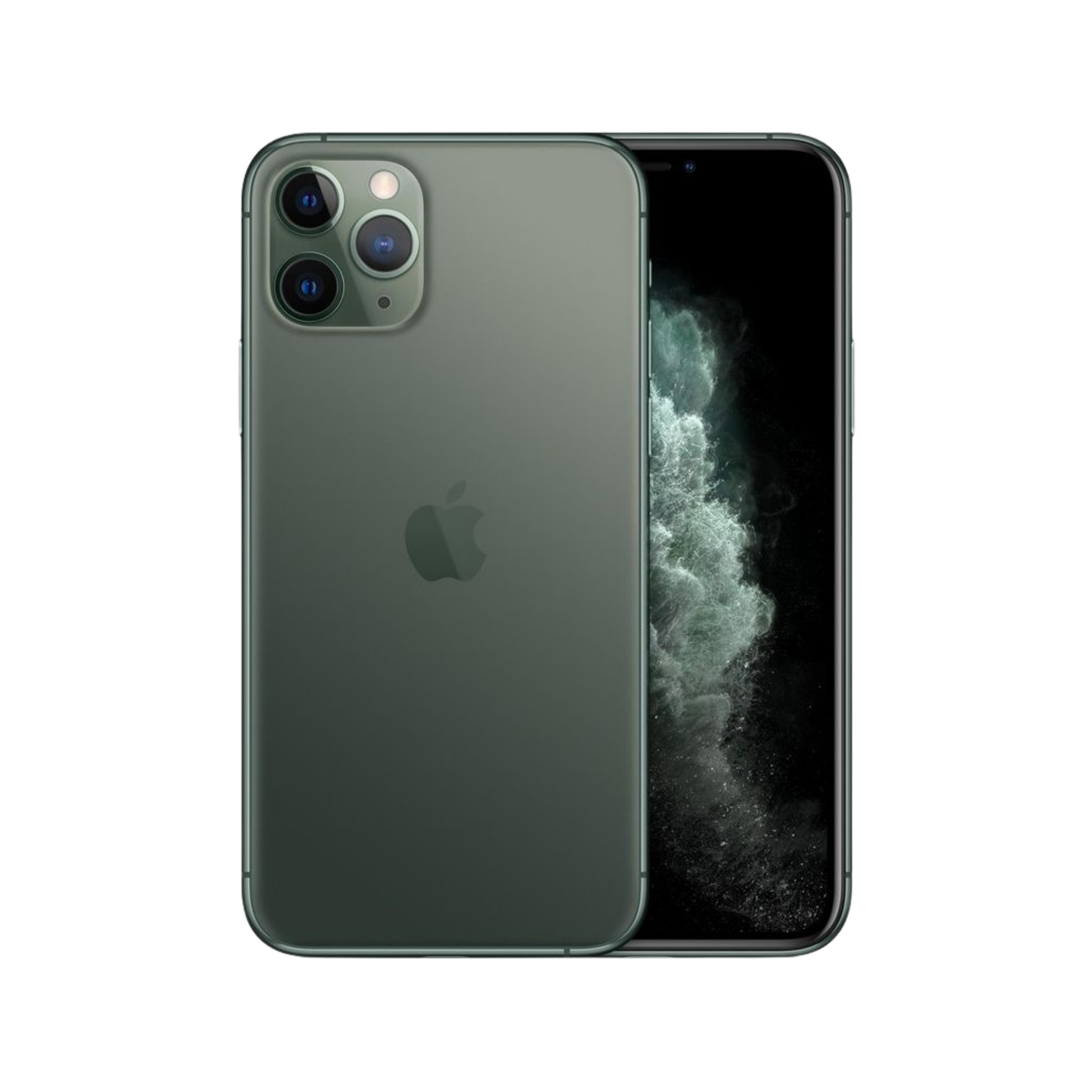 Apple iPhone 11 Pro - Used