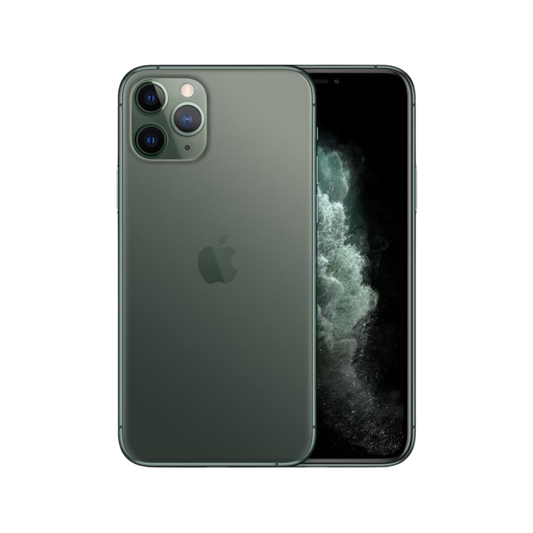 Apple iPhone 11 Pro - Used