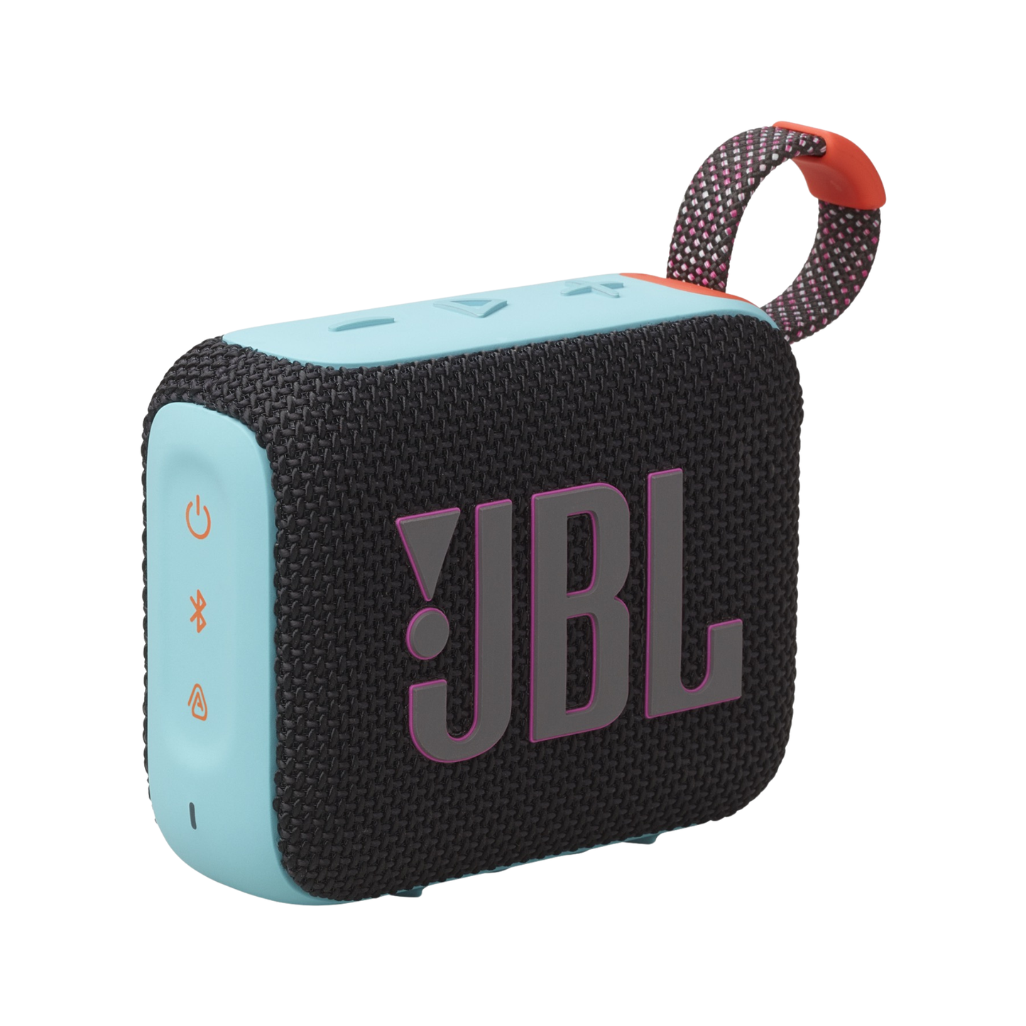 JBL Go 4