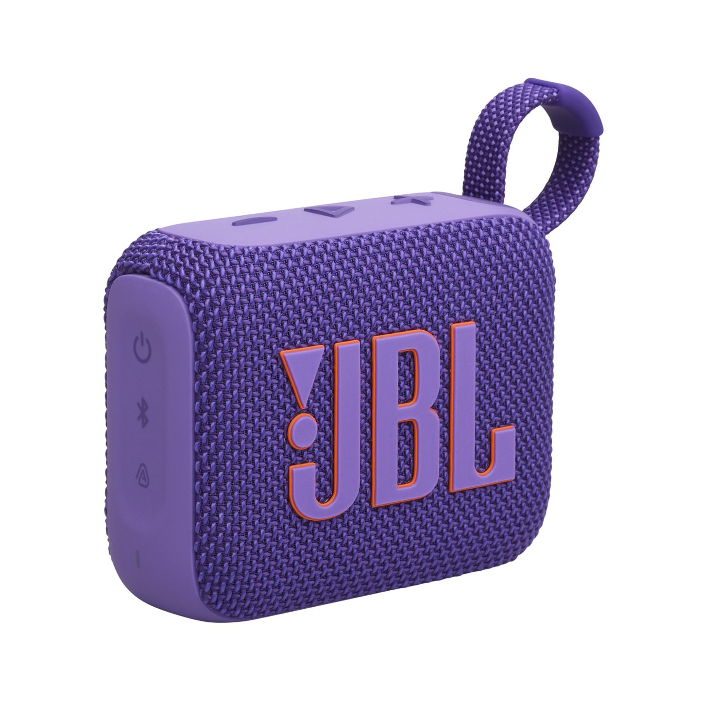 JBL Go 4