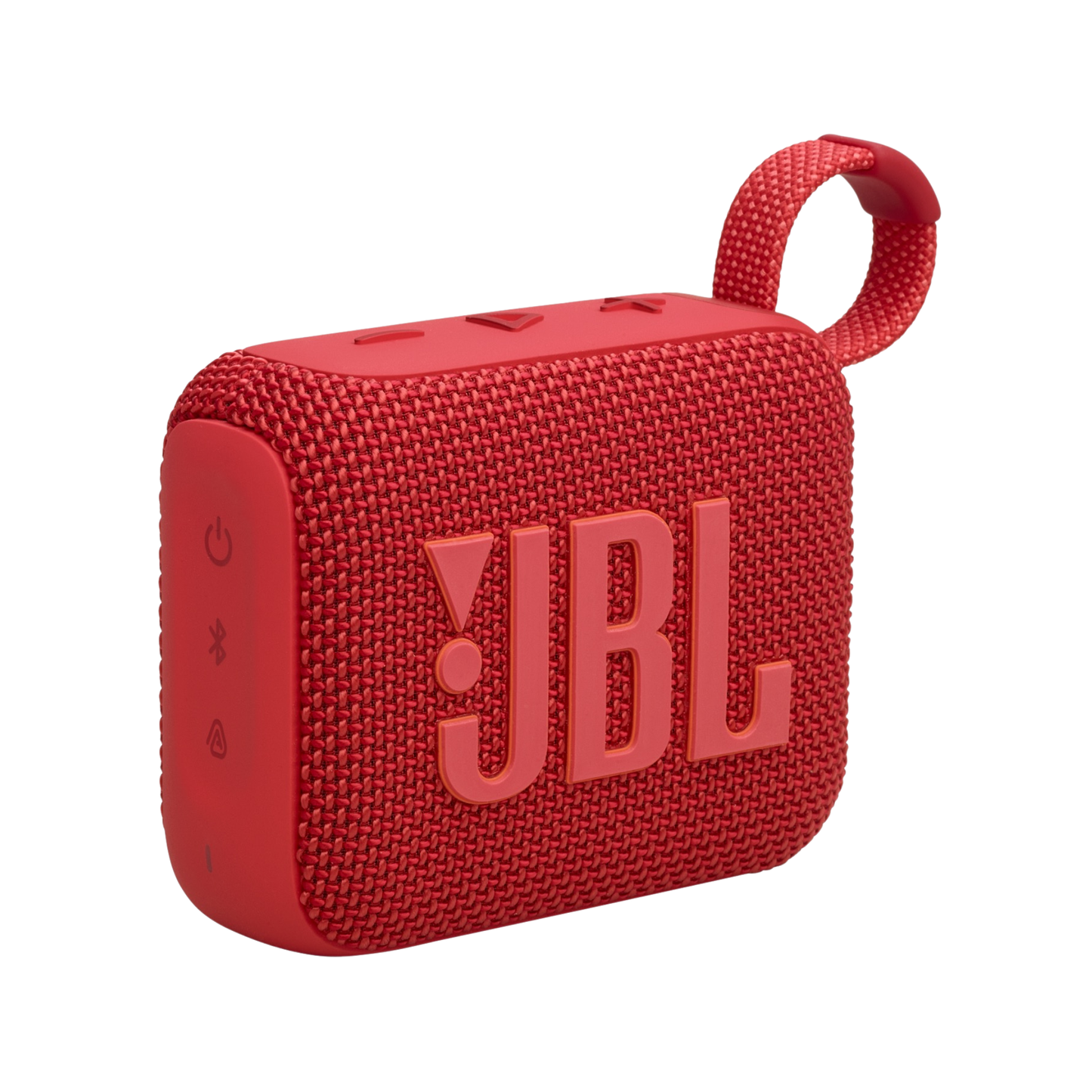 JBL Go 4