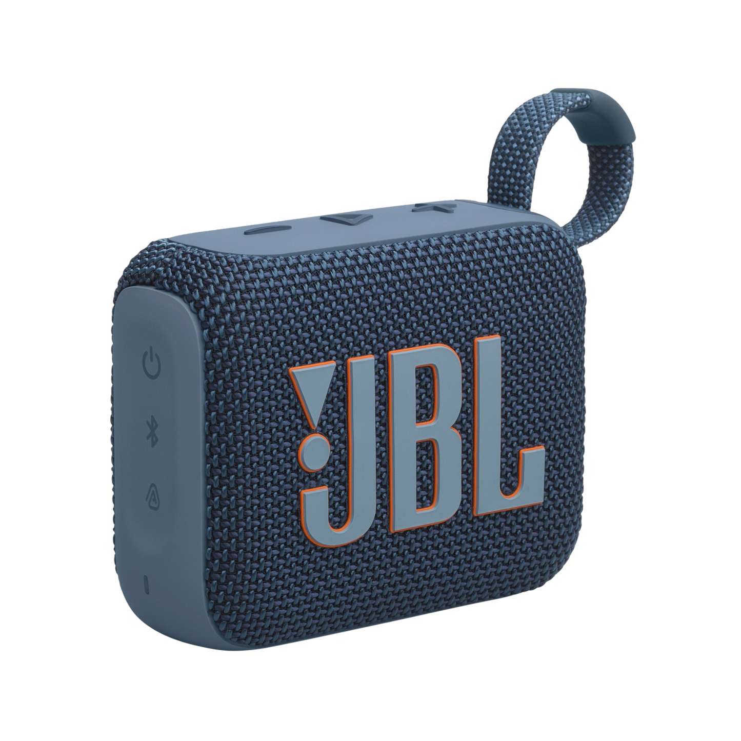 JBL Go 4