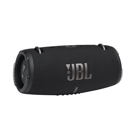 JBL Xtreme 3