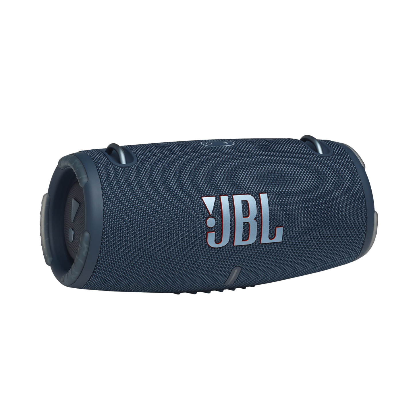 JBL Xtreme 3