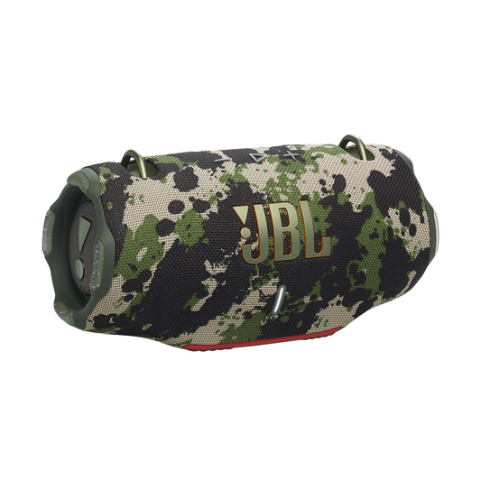 JBL Xtreme 4