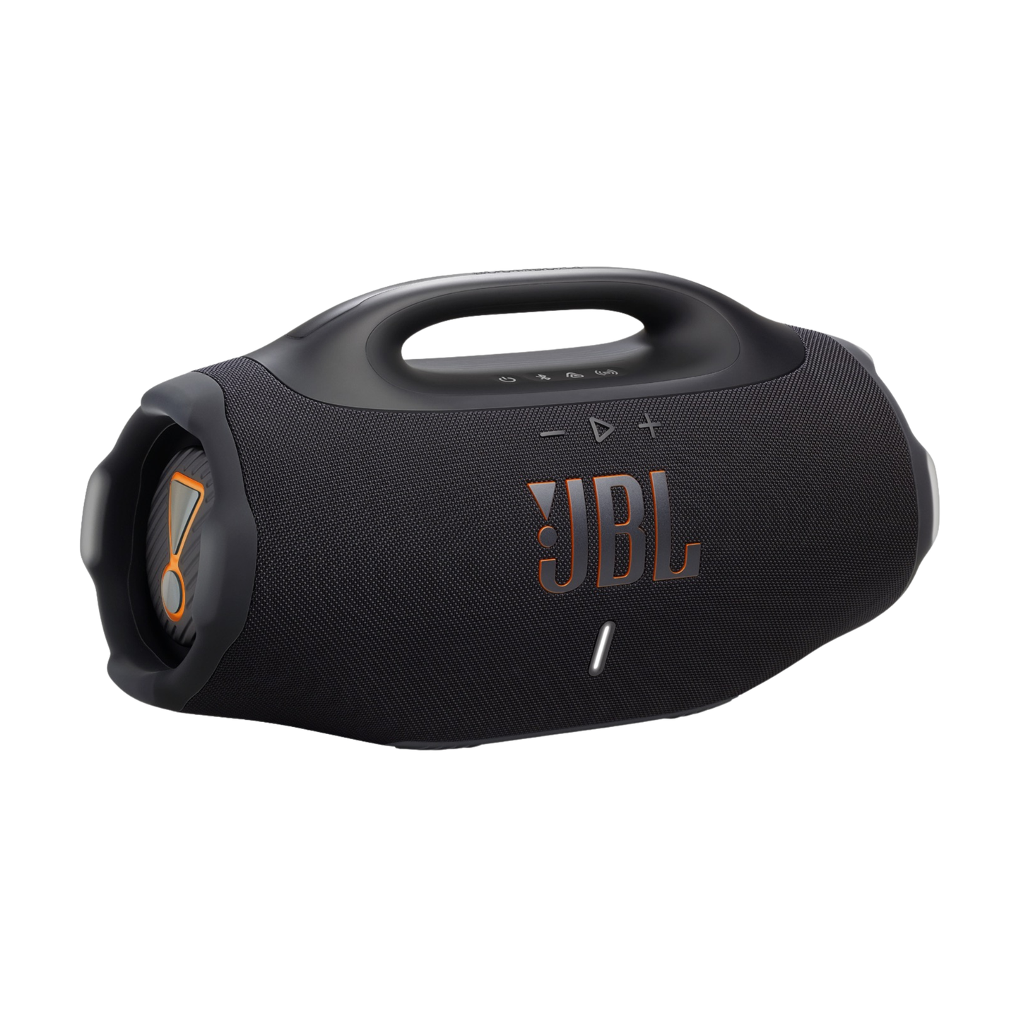 JBL Boombox 4
