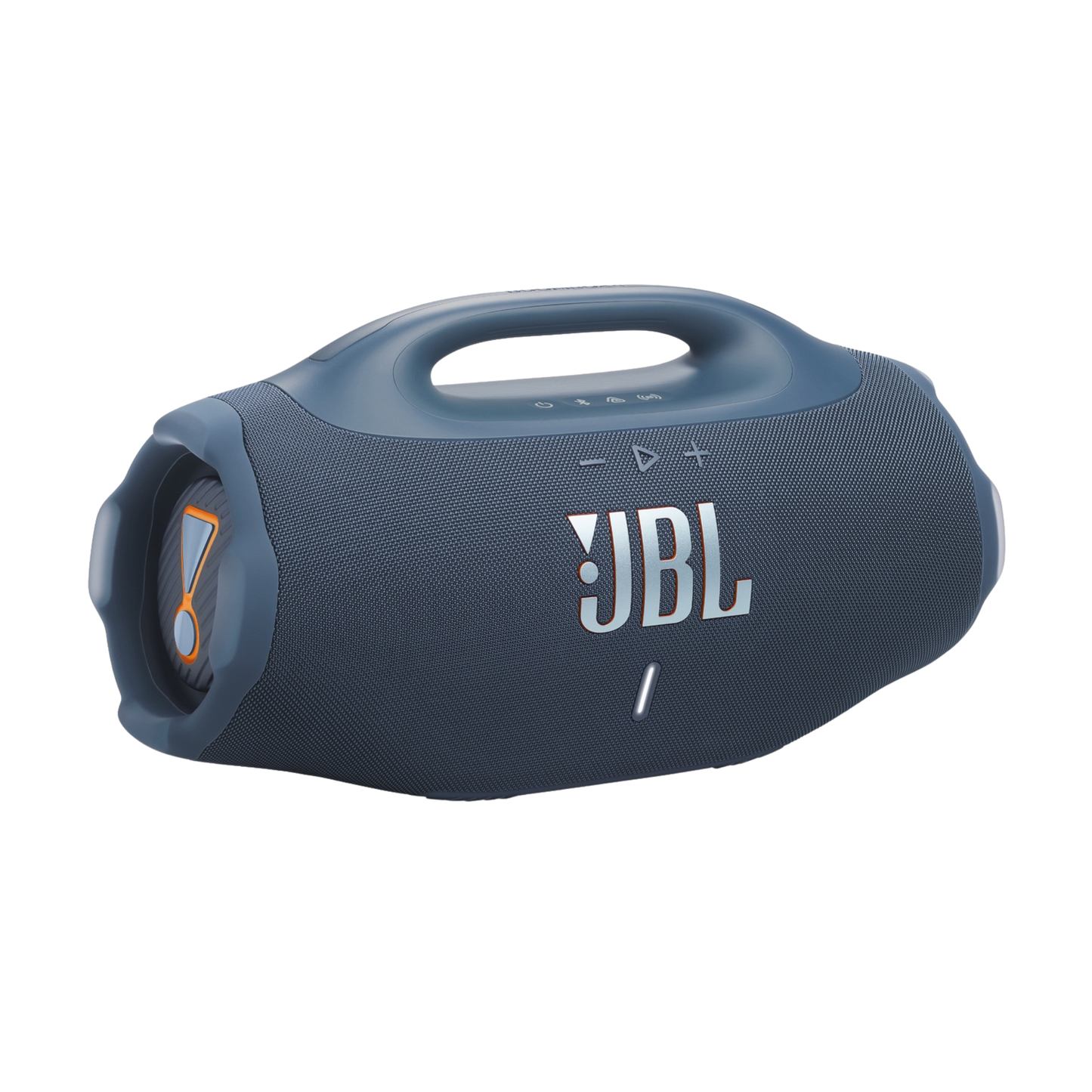 JBL Boombox 4