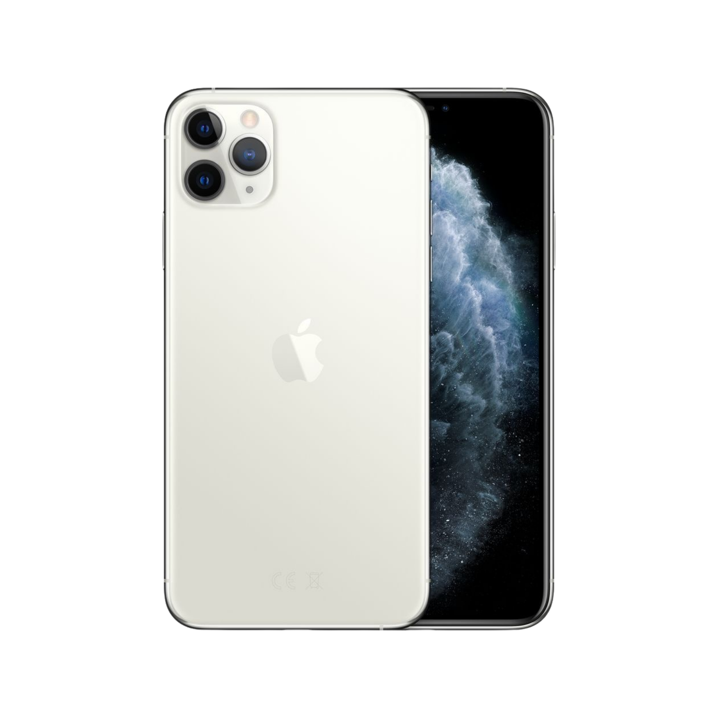 Apple iPhone 11 Pro - Used