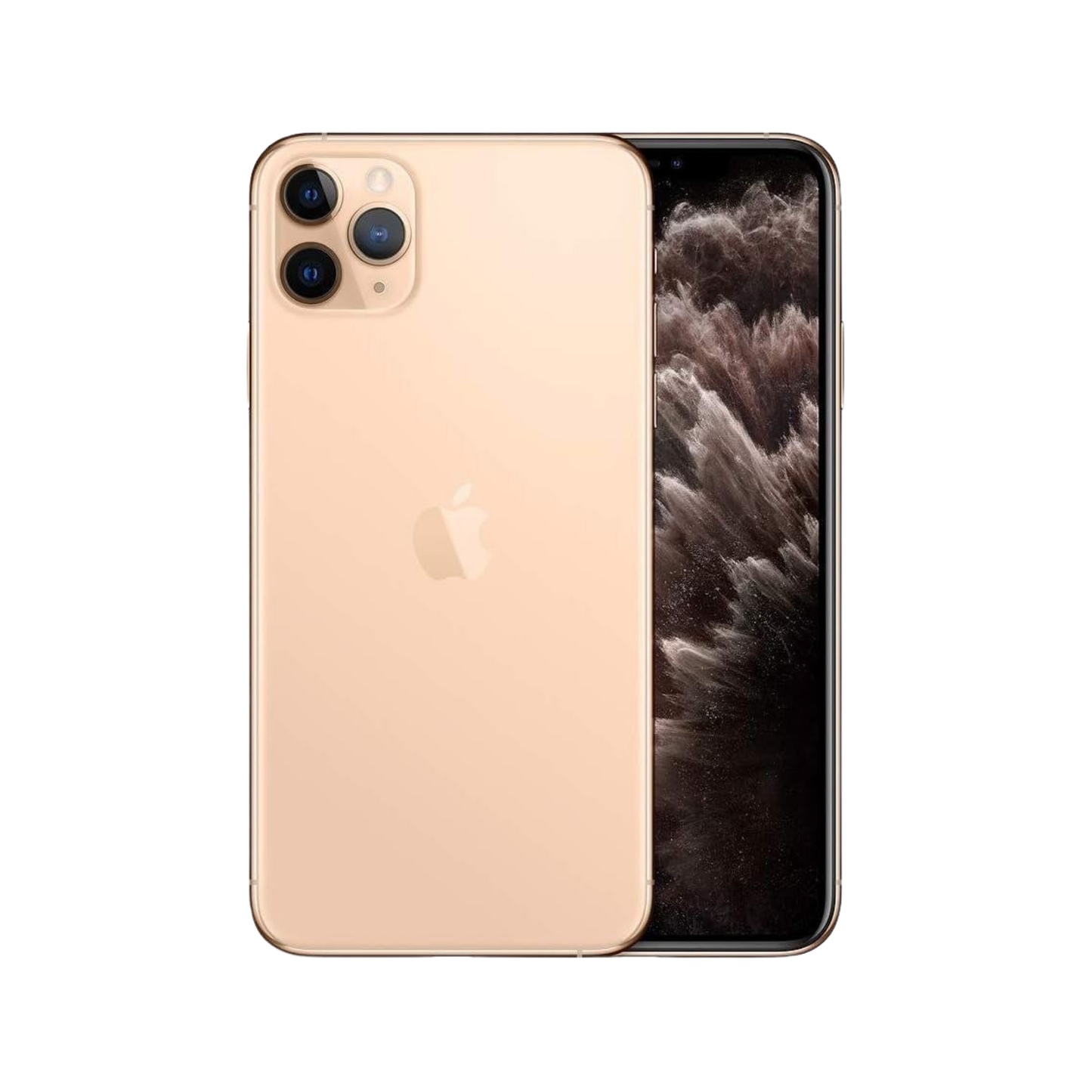 Apple iPhone 11 Pro - Used