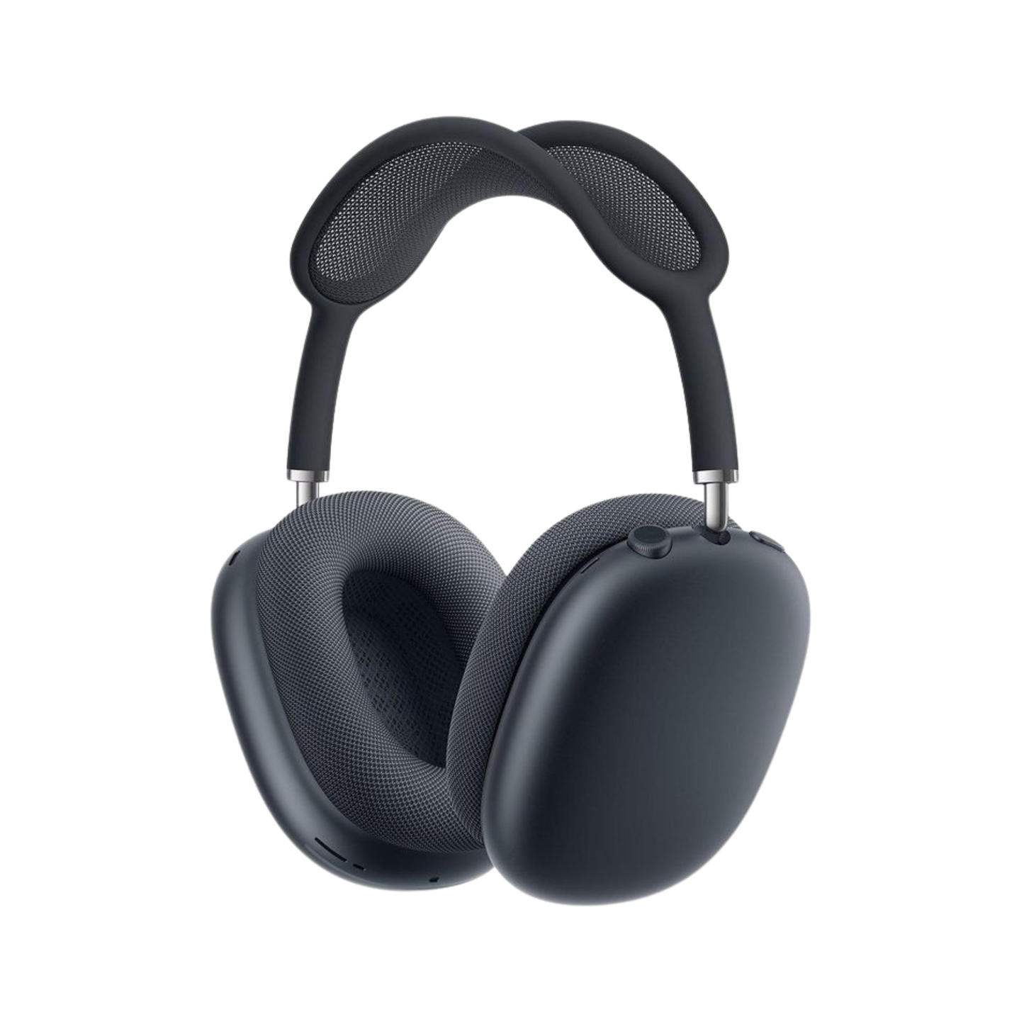 Apple AirPods Max (2nd generation) - New