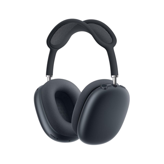 Apple AirPods Max (2nd generation) - New