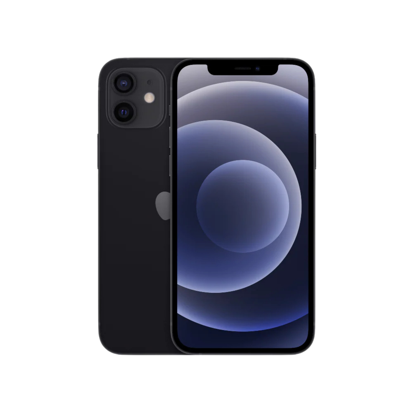 Apple iPhone 12 - Used