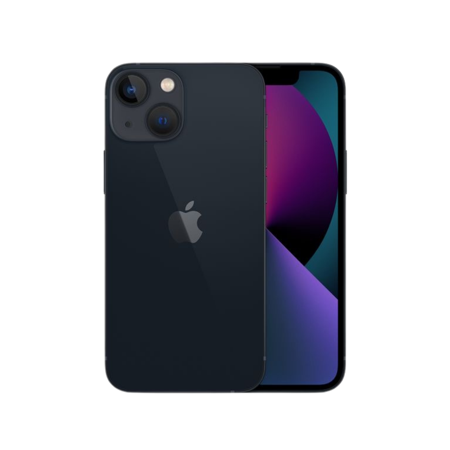 Apple iPhone 13 - Used