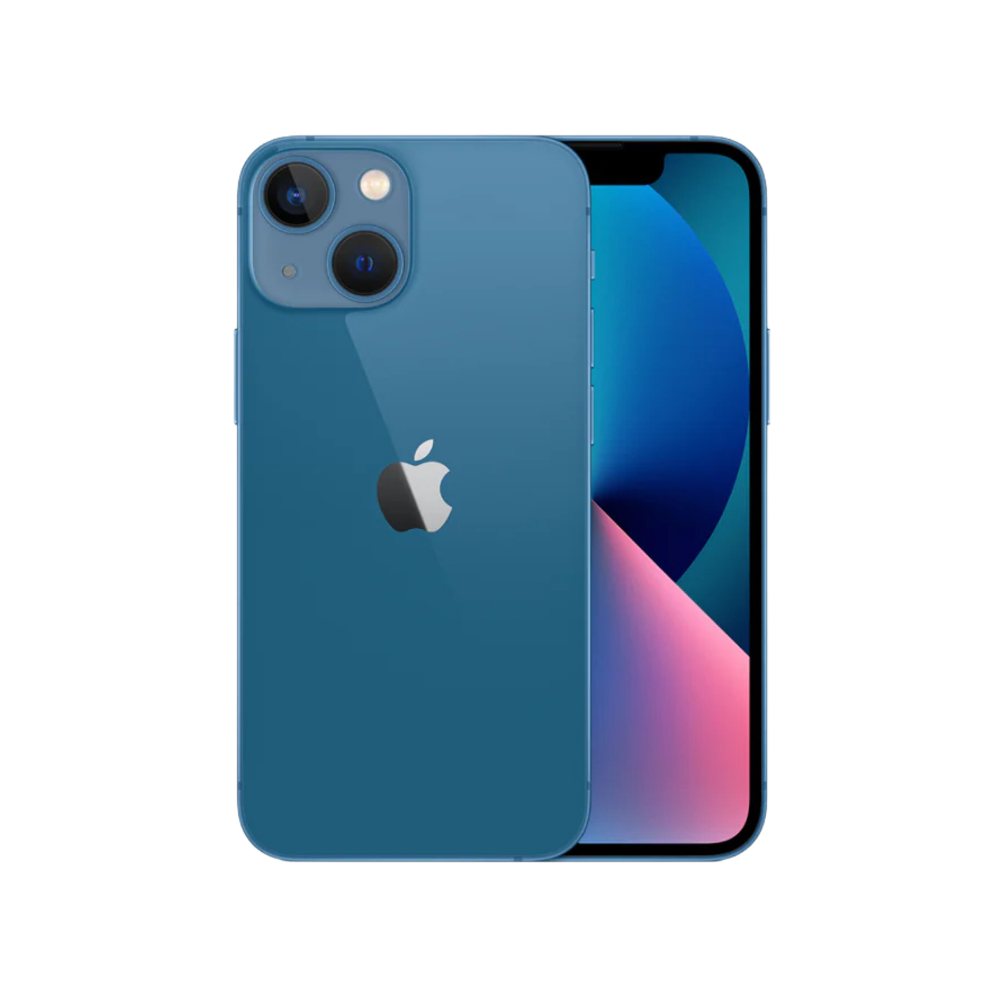 Apple iPhone 13 - Used