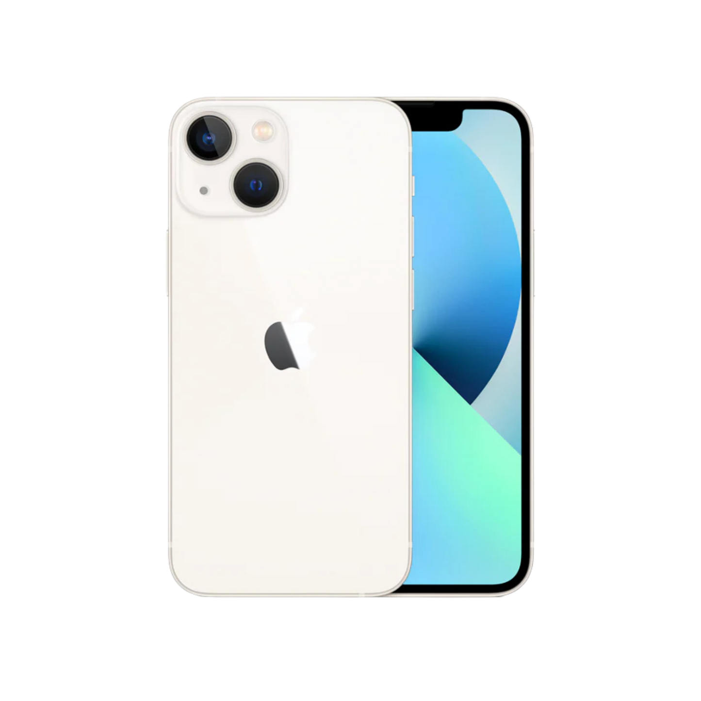 Apple iPhone 13 - Used