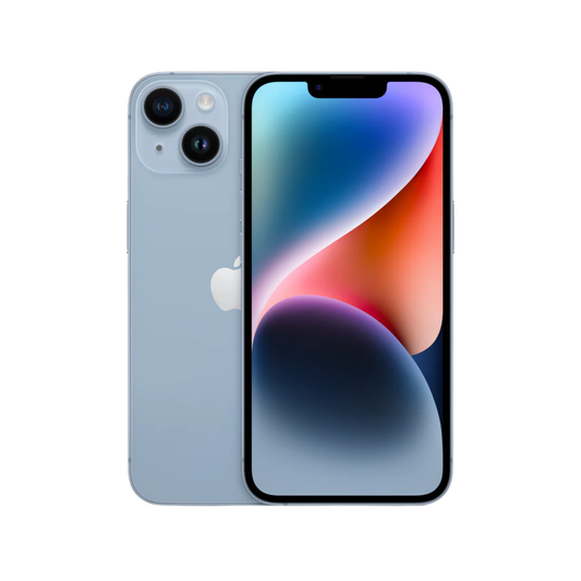 Apple iPhone 14 Plus - Used