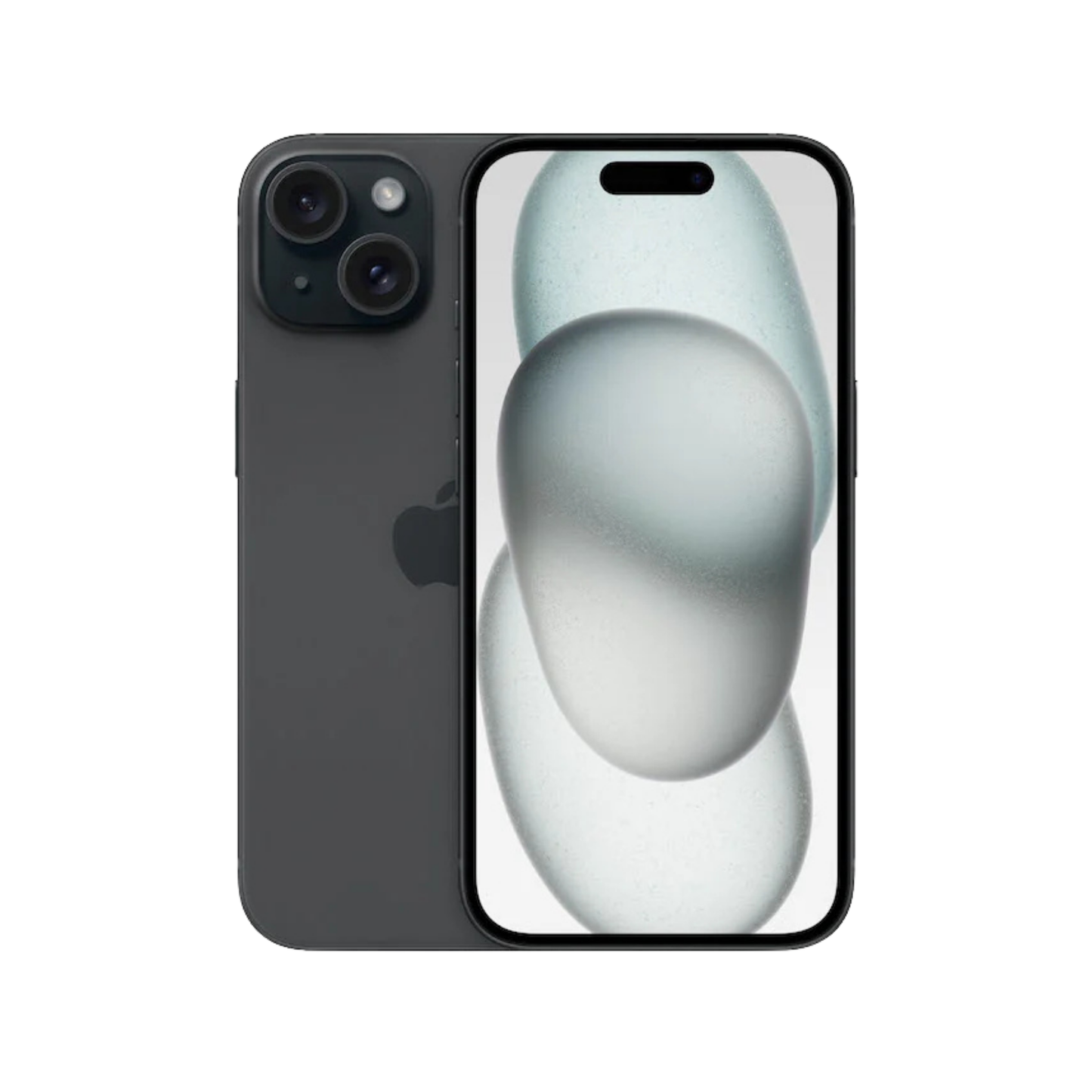 Apple iPhone 15 Plus - Used