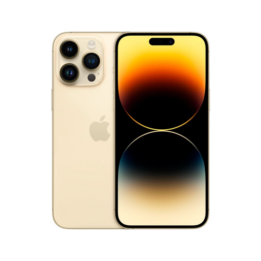 Apple iPhone 14 Pro Max - Used