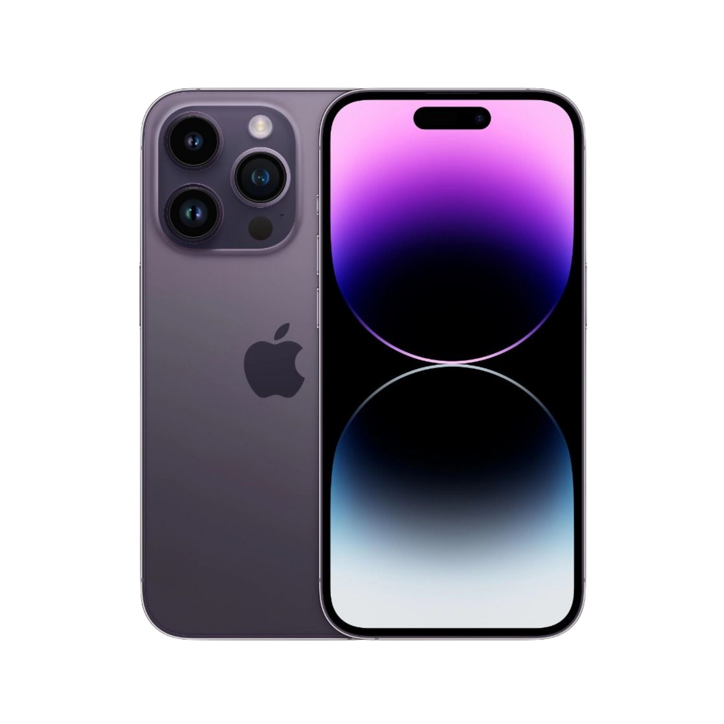 Apple iPhone 14 Pro Max - Used